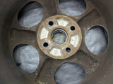  Mazda Miata OEM used part