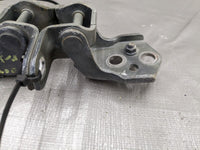 2006-2015 MAZDA MX-5 Door Hinges Set of 2 Right Passenger 06-15