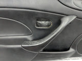  Mazda Miata OEM used part