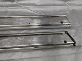  Mazda Miata OEM used part