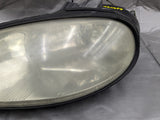 Mazda Miata OEM used part product photo