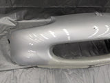  Mazda Miata OEM used part