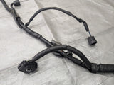 Mazda Miata OEM used part product photo
