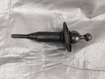 90-97 Mazda Miata MX5 MX-5 OEM Shift Shifter Lever Manual 5 Spd Shift  91NAHU