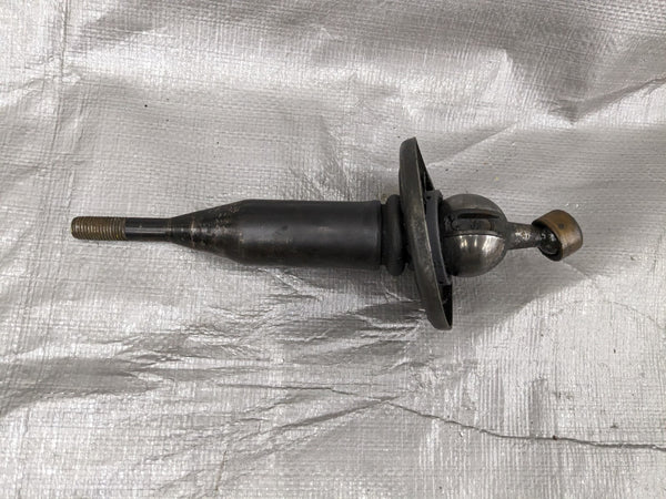 90-97 Mazda Miata MX5 MX-5 OEM Shift Shifter Lever Manual 5 Spd Shift  91NAHU