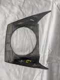  Mazda Miata OEM used part