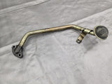  Mazda Miata OEM used part