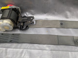  Mazda Miata OEM used part