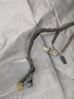 Mazda Miata MX-5 OEM Part