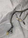 Mazda Miata MX-5 OEM Part