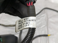 Mazda Miata MX-5 OEM part product photo