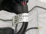 Mazda Miata MX-5 OEM part product photo