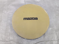90-93 Mazda Miata MX5 MX-5 OEM Daisy Rim Wheel Center Cap Cover NA01-37-190 #1 — Mazda Miata MX-5 OEM part product photo