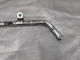  Mazda Miata OEM used part