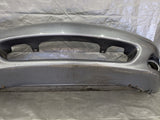 Mazda Miata OEM used part product photo
