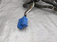 Mazda Miata MX-5 nan OEM 1999-2000