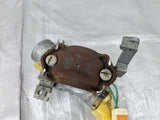 Mazda Miata OEM used part product photo