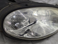Mazda Miata MX-5 OEM part product photo