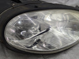 Mazda Miata MX-5 OEM part product photo