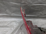 Mazda Miata OEM used part product photo