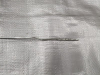 90-93 Mazda Miata Oil Dip Stick Used Not Broken 1.6L 1990-1993