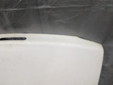  Mazda Miata OEM used part
