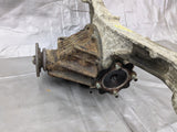 Mazda Miata OEM used part product photo