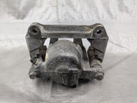 Mazda Miata MX-5 OEM part product photo