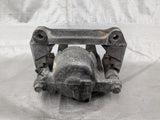 Mazda Miata MX-5 OEM part product photo