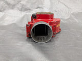 1990-1993 Mazda Miata Mx5 Mass Air Flow Meter MAF AFM Unit 1.6L NA 90-93 #B
