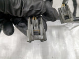 Mazda Miata MX-5 OEM part product photo