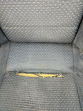  Mazda Miata OEM used part
