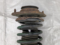 Mazda Miata MX-5 OEM part product photo