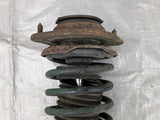 Mazda Miata MX-5 OEM part product photo