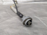  Mazda Miata OEM used part