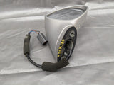  Mazda Miata OEM used part