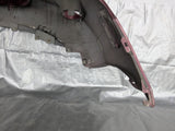  Mazda Miata OEM used part