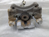  Mazda Miata OEM used part