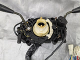 1990-1997 Mazda MX-5 Miata W/ Cruise Combination Switch Headlight Wiper NAREF
