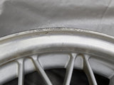 Mazda Miata OEM used part product photo
