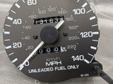  Mazda Miata OEM used part