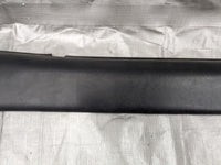 90-96 MAZDA MX-5 MIATA OEM door card pad arm rest Passenger Side 1990-1996 94NAZ