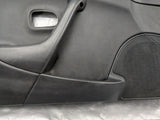 Mazda Miata OEM used part