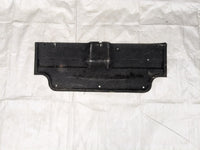 Mazda Miata MX-5 OEM part product photo