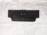 Mazda Miata MX-5 OEM part product photo