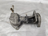  Mazda Miata OEM used part