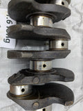  Mazda Miata OEM used part