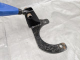 Mazda Miata MX-5 OEM part product photo