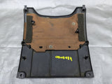  Mazda Miata OEM used part