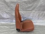 Mazda Miata OEM used part product photo